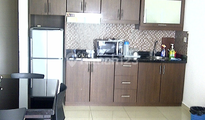 cbd pluit 0817097xxxx 2