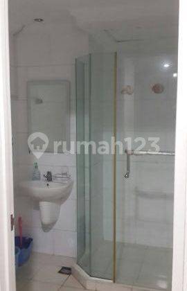 Apartment Water Place, Surabaya Tower B Lantai 26 Luas 112 m2 KT 3 KM 2 2