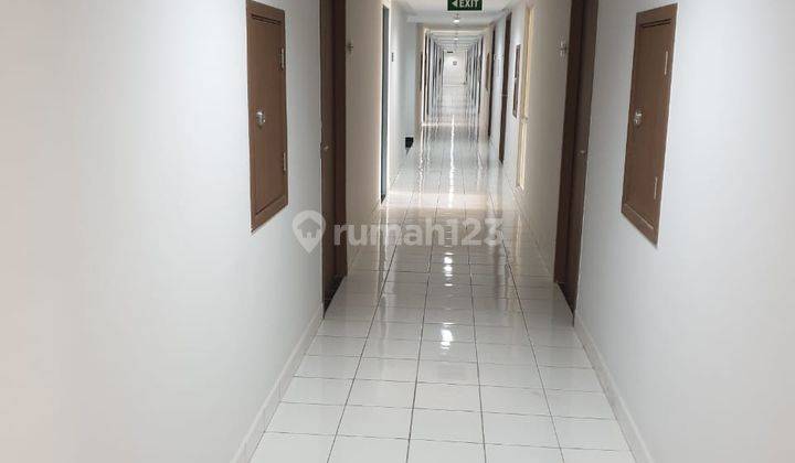 Apartemen PGV Tower Dahona 1