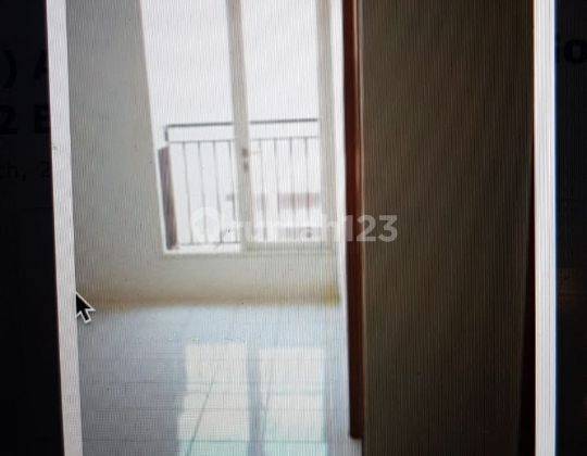 Apartemen Cantik 2