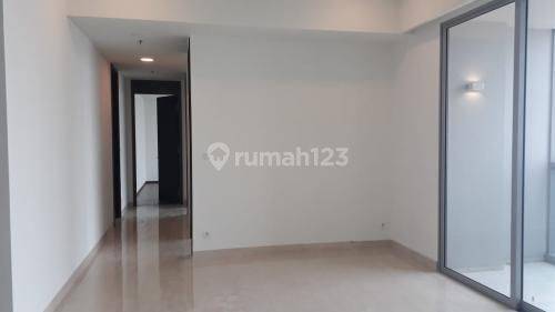 Apartemen Anandamaya Residence, 3BR, 174sqm 1