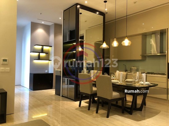 Apartemen 2beds lavie All Suites ,karet Kuningan, Jakarta Selatan Apartemen 2beds lavie All Suites ,karet Kuningan, Jakarta Selatan