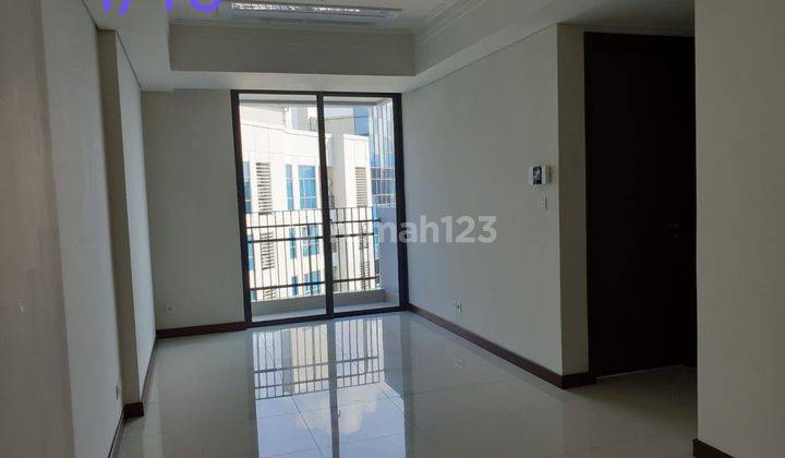 Casa Grande Residence, Tower Angelo, 2bedroom, 76m2 unit brand new, unfurnished. 1