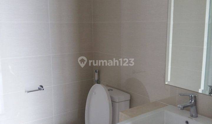 Apartemen dijual di Puri Mansion, Kembangan *0005-SUS* 2