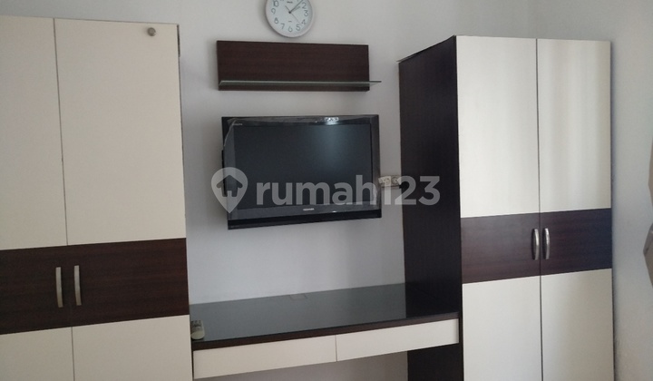 siap bawa koper rapi dan bersih 1