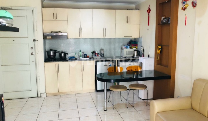 siap huni boleh cuma bawa koper siap huni boleh cuma bawa koper