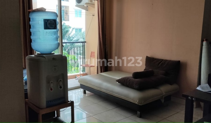 perlu segera closing