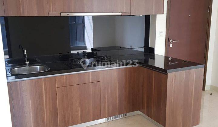 Apartemen L'Avenue 2 BR Unfurnished 1