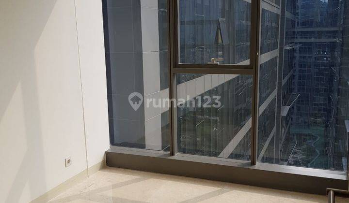 Apartemen L'Avenue 2 BR Unfurnished 2