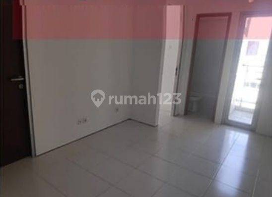 Apartemen Gunawangsa Manyar, Surabaya Tower A Tipe 2BR Kondisi Kosongan Lantai 8 2