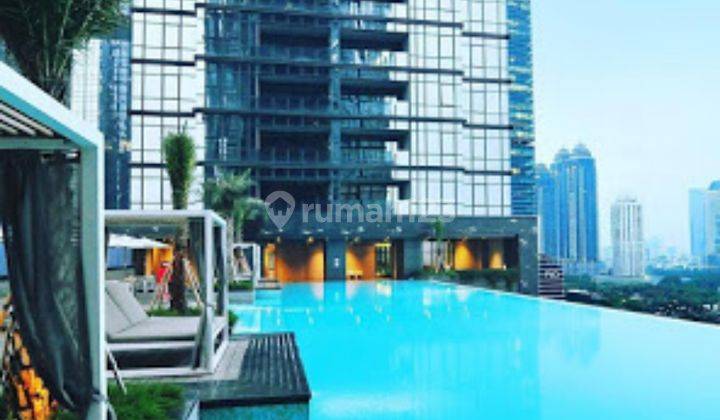 Apartemen District 8. lokasih SCBD Info*Sinta 081287869215 2