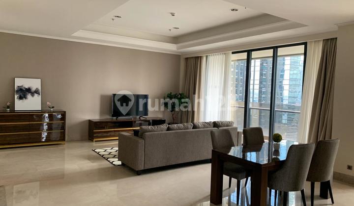 District 8 Senopati Apartment 3 Bedrooms Fully Renovated Mall Ashta District 8 Senopati Apartment 3 Bedrooms Fully Renovated Mall Ashta