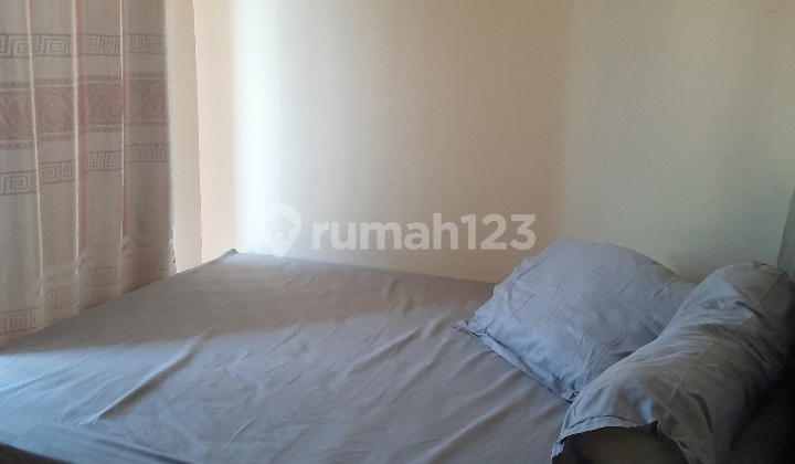 apertemen siap huni 2