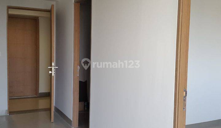 Apartemen Bintaro Park View 2BR Siap Huni 2