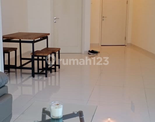 Apartemen Regatta Pantai mutiara, Tower London,Hadap Timur,Regatta Apartemen Regatta Pantai mutiara, Tower London,Hadap Timur,Regatta