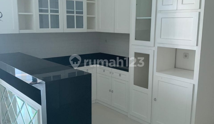 Apartmnt Regatta Pantai Mutiara Tower Rio De janeiro Apartmnt Regatta Pantai Mutiara Tower Rio De janeiro