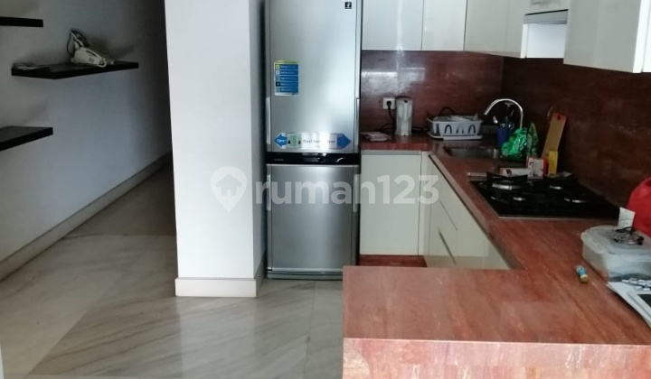 Apartmnt Regatta Tower Rio Pantai Mutiara Apartmnt Regatta Tower Rio Pantai Mutiara