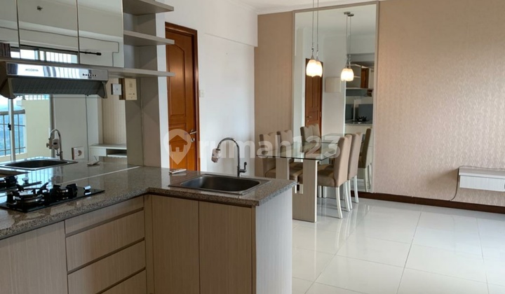 waterplace 3BR waterplace 3BR