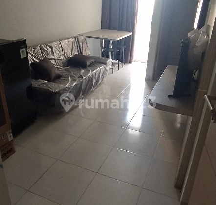 apartemen Ayodya siap huni 2