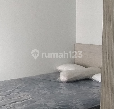apartemen Ayodya siap huni apartemen Ayodya siap huni