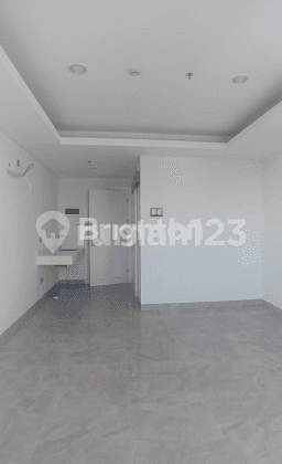 APARTMENT AVENUE 88 2