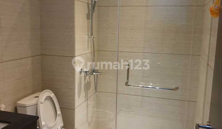 BROKLYIN Apartment Alam Sutra BROKLYIN Apartment Alam Sutra