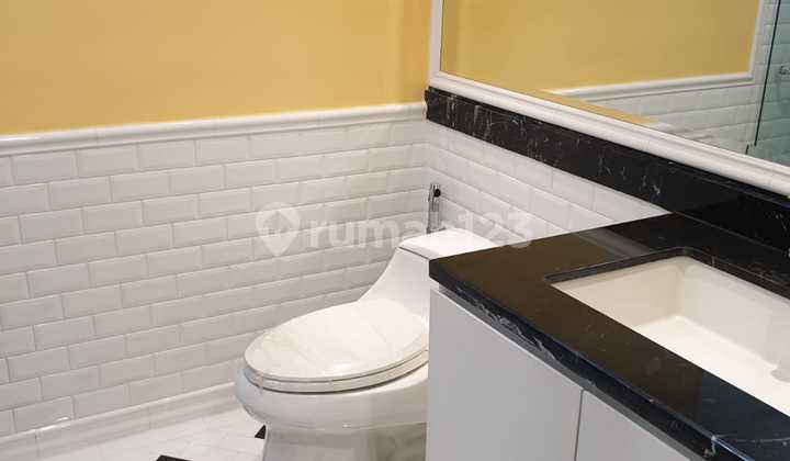 APT.REGATTA,HARGA NEGO 2