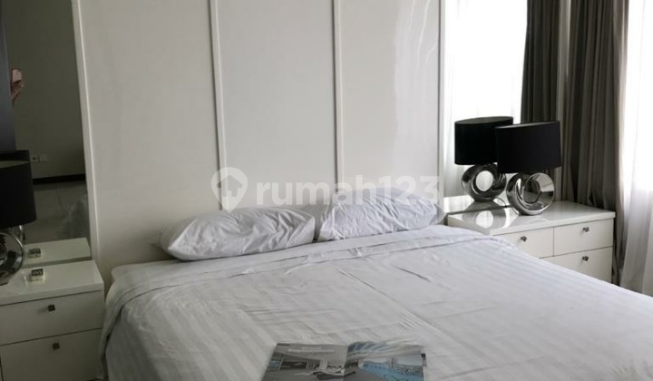 Nifarro Apartments, Pasar Minggu Nifarro Apartments, Pasar Minggu