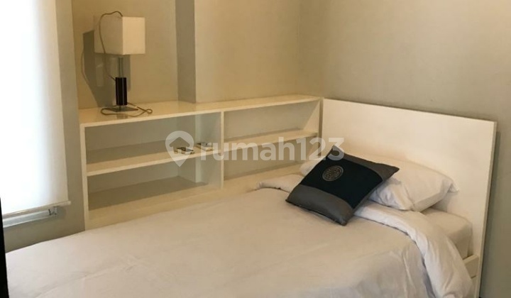 Nifarro Apartments, Pasar Minggu Nifarro Apartments, Pasar Minggu