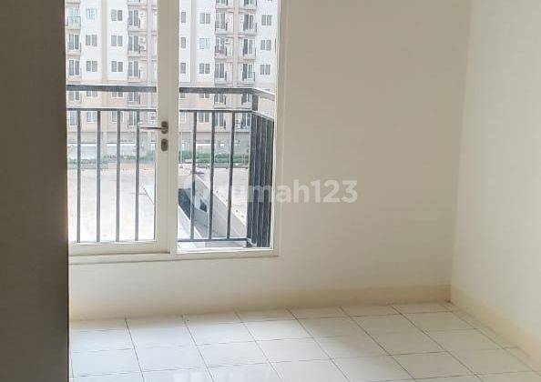 Apartemen Podomoro 1