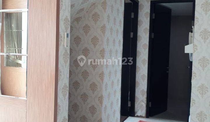 Satu8 Residence Apartment, Kebon Jeruk, Jakarta Barat 2