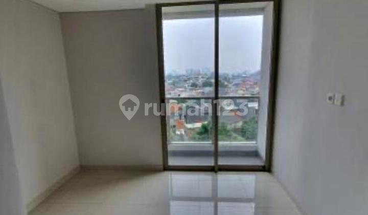 Apartemen Taman Anggrek Residences Jakarta Barat - Studio (26 Sqm) Semi Furnished, 35 Juta/Tahun, Taman Anggrek, Jakarta Barat Apartemen Taman Anggrek Residences Jakarta Barat - Studio (26 Sqm) Semi Furnished, 35 Juta/Tahun, Taman Anggrek, Jakarta Barat