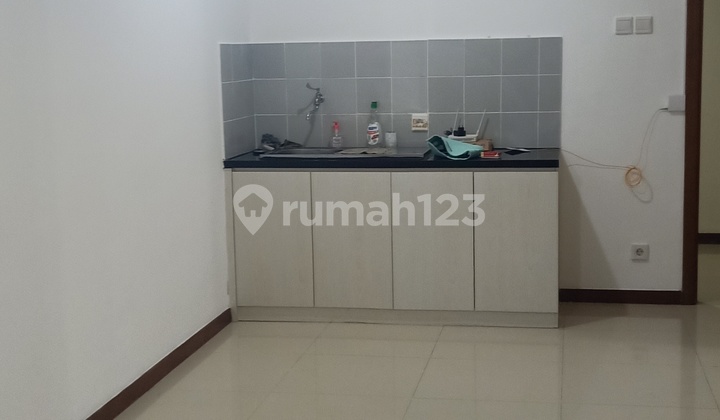 Affordable Green Bay Condominium 2