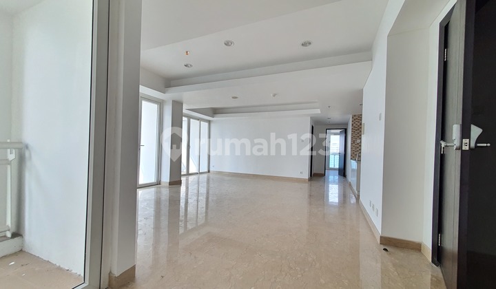 Royale springhill 3 kamar murah unit baru Royale springhill 3 kamar murah unit baru