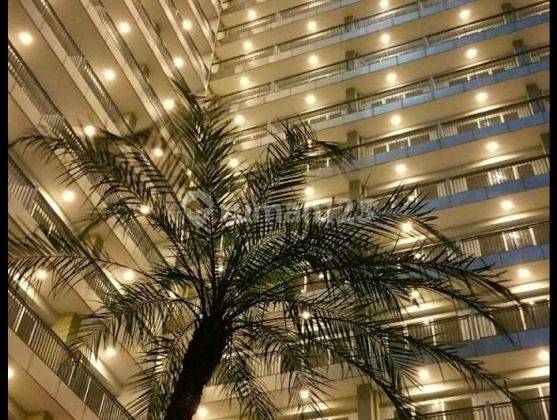 apartement galcim 3 galery ciumbuleuit 3 galeri ciumbuleuit 1