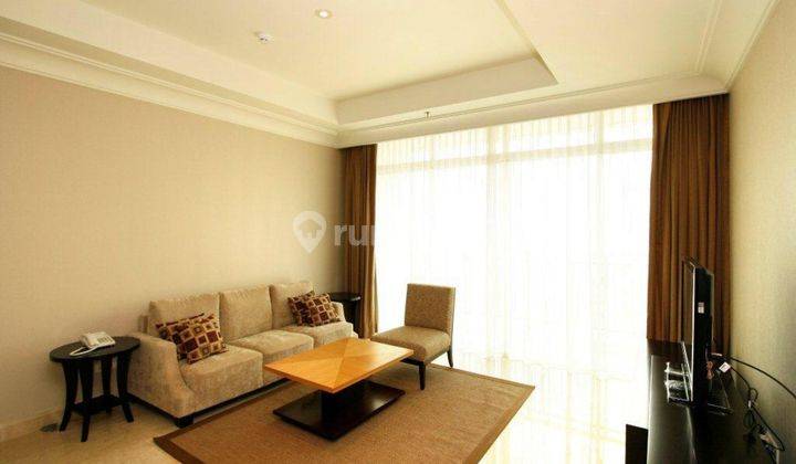 Apartemen Pakubuwono View  Info*Sinta  081287869215 1