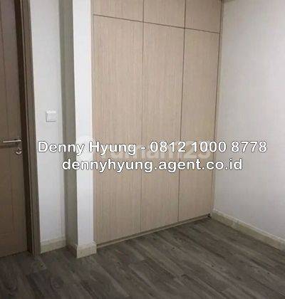 Apartemen Gold Coast PIK 1 bedroom Furnished 2