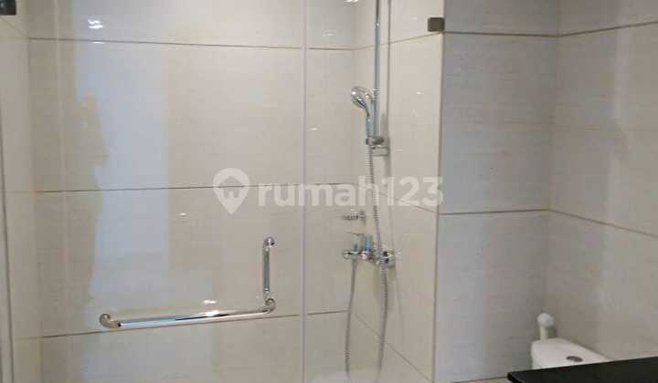 Apartemen Brooklyn Soho Alam Sutera Tangerang 2