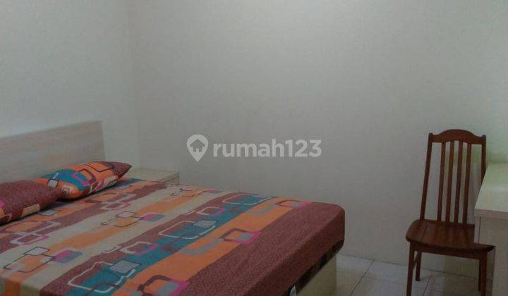 Dijual Super Rugi  Apartemen di Serpong Town Square dengan harga jual menarik 1