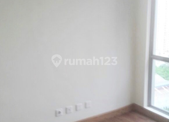 Murah Office Space Kece Apartemen Mansion Bougenville Kemayoran 51m2