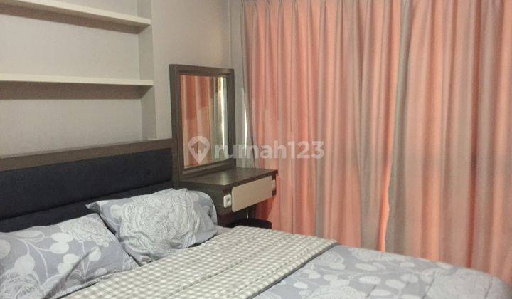 Apartemen Callia Kayu Putih 1 Bedroom Furnished Bagus 2