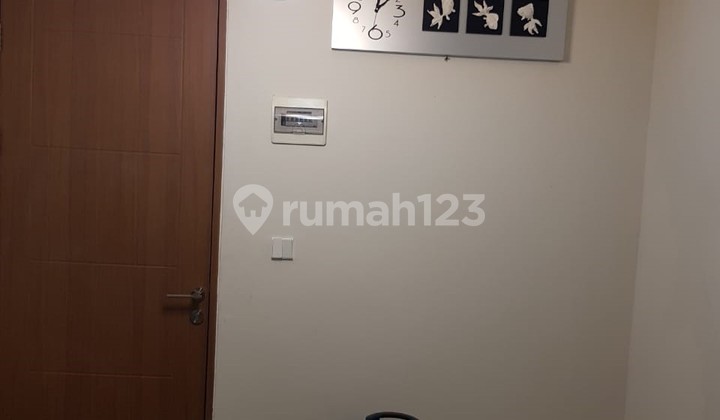 Cheap Apartment The Oak Tower 2 Bedroom Unfurnished 42m2