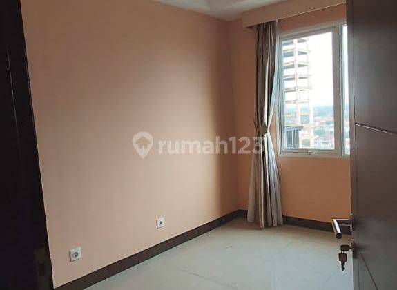 Apartemen Bagus Aspen Residence Jakarta Selatan 2