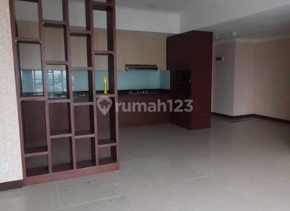 Apartemen Bagus Aspen Residence Jakarta Selatan 1