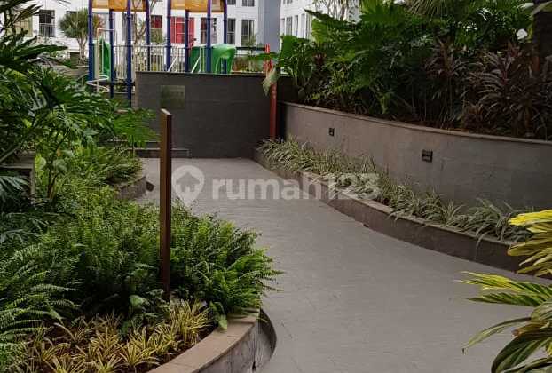 SM Property Apartement M - Town Gading Serpong SM Property Apartement M - Town Gading Serpong