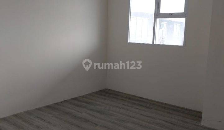 Apartemen Studio Murah Strategis di Bintaro Tangerang Selatan 2