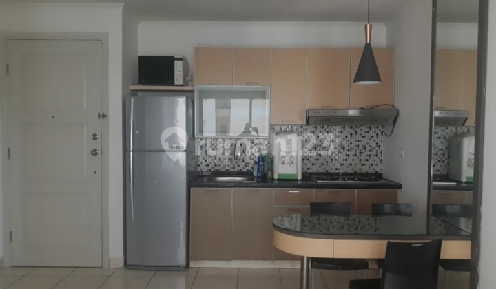 siap huni apertemen bersih baru renovasi siap huni apertemen bersih baru renovasi