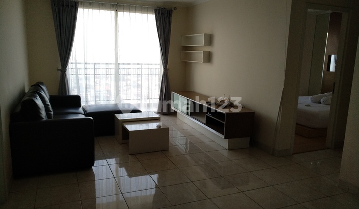 rapi ,bersih viuew bagus cukup bawa koper rapi ,bersih viuew bagus cukup bawa koper