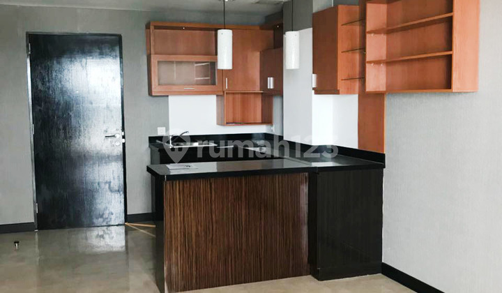 Dijual Apartemen The Bellevue Suites, Radio Dalam, Jakarta Selatan Dijual Apartemen The Bellevue Suites, Radio Dalam, Jakarta Selatan