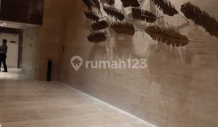 SM Property Apartement Fairview Lippo Karawaci SM Property Apartement Fairview Lippo Karawaci